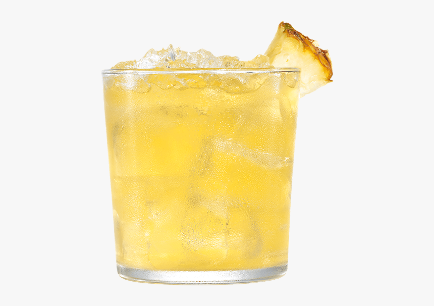 Cocktails Detail Stoli, HD Png Download