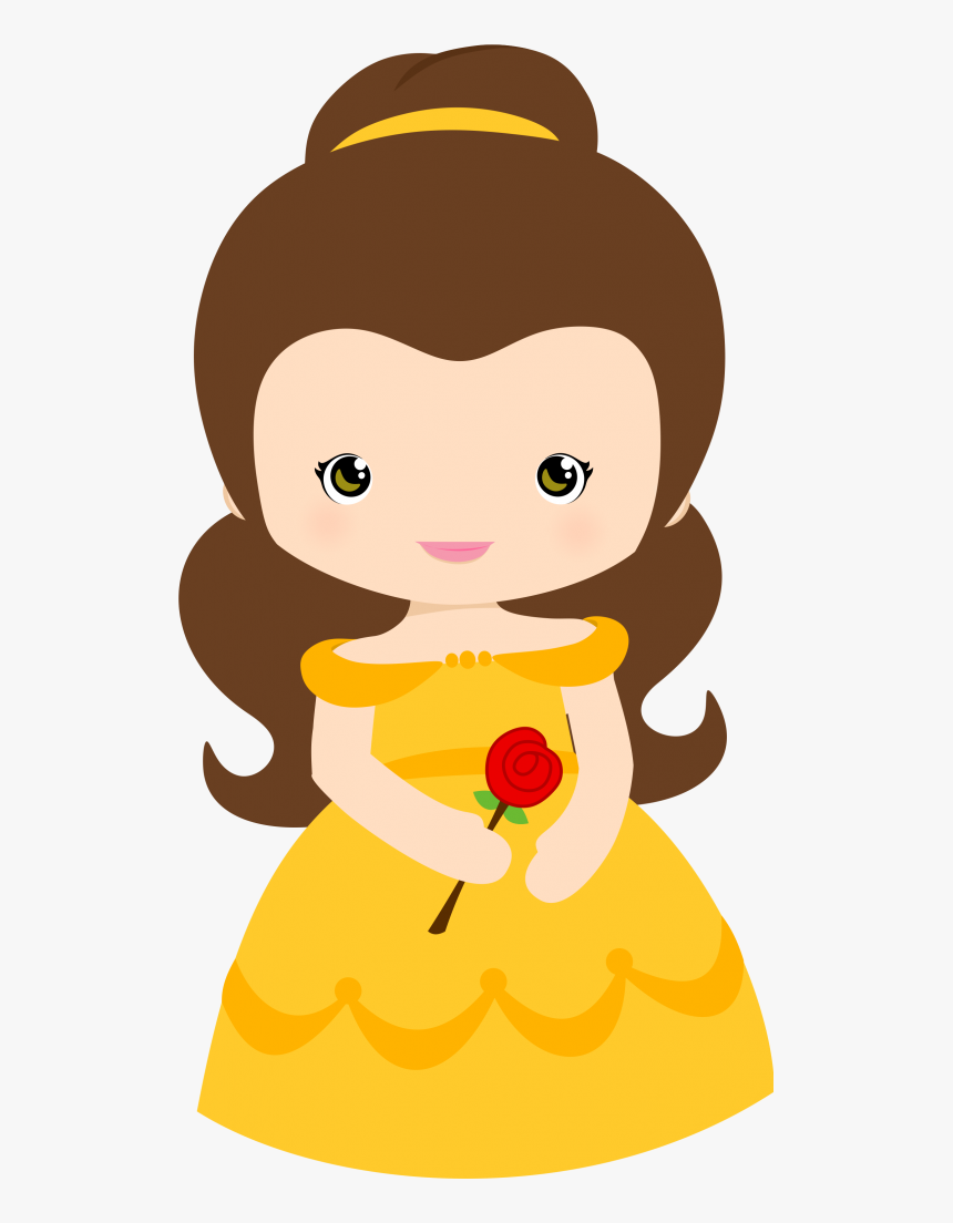 Pin By Davina Taylor, HD Png Download