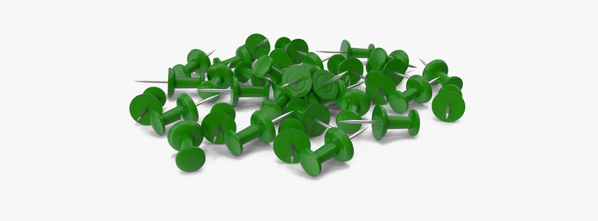 Drawing Pin Png Images, Transparent Png