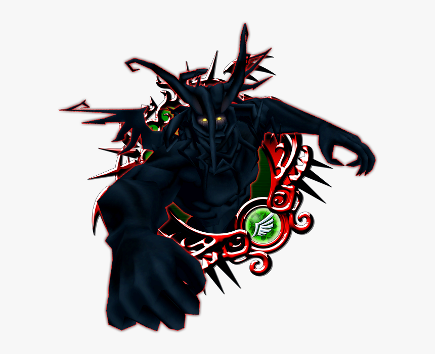 Transparent Cogsworth Png, Png Download