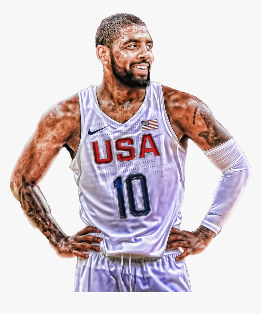 Topaz Png Page, Transparent Png