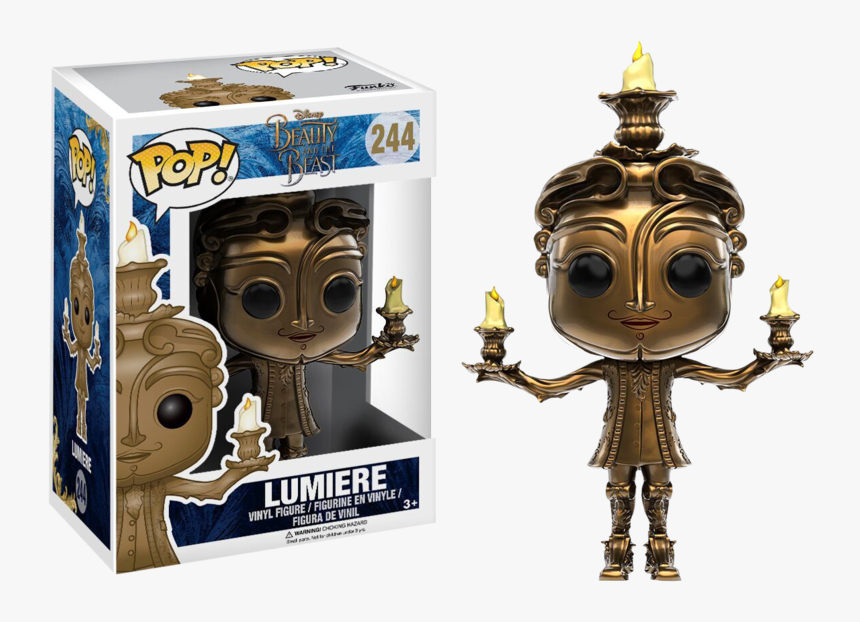 Cogsworth Png, Transparent Png