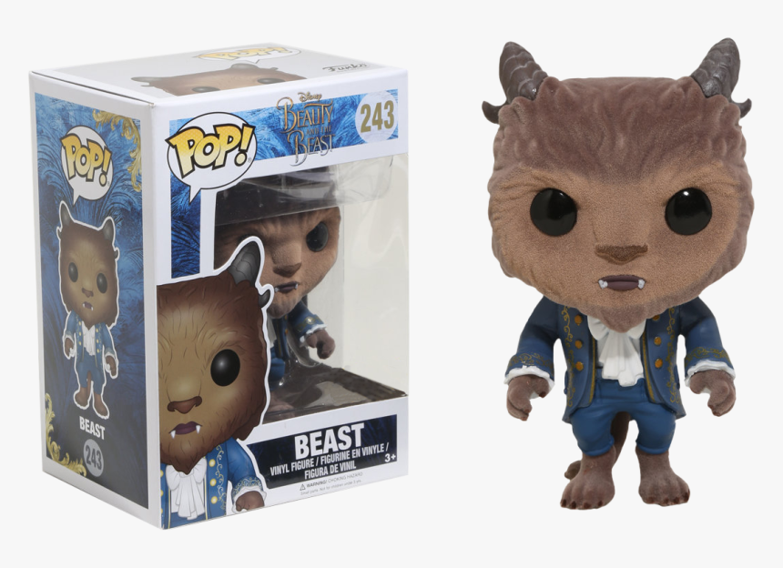 Cogsworth Png, Transparent Png