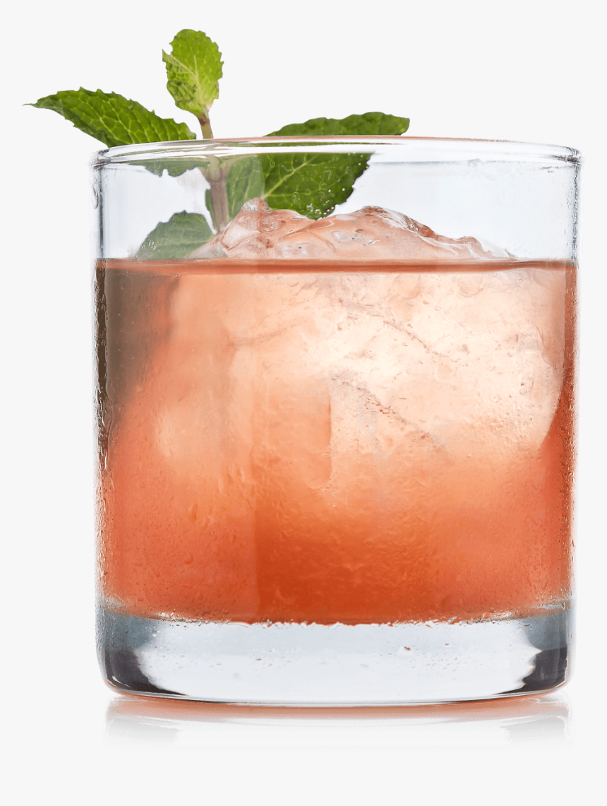 Persimmon Rocks, HD Png Download