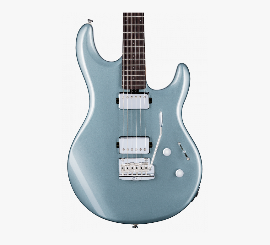 Guitar Headstock Png, Transparent Png