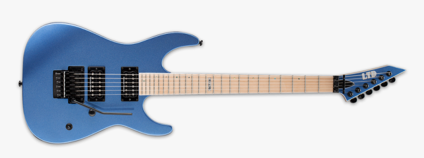 Guitar Headstock Png, Transparent Png