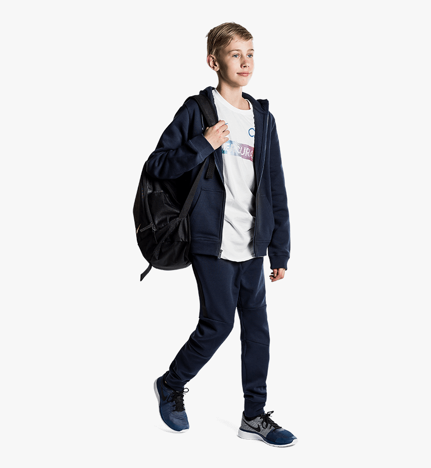 Cristiano Ronaldo Png 2016, Transparent Png