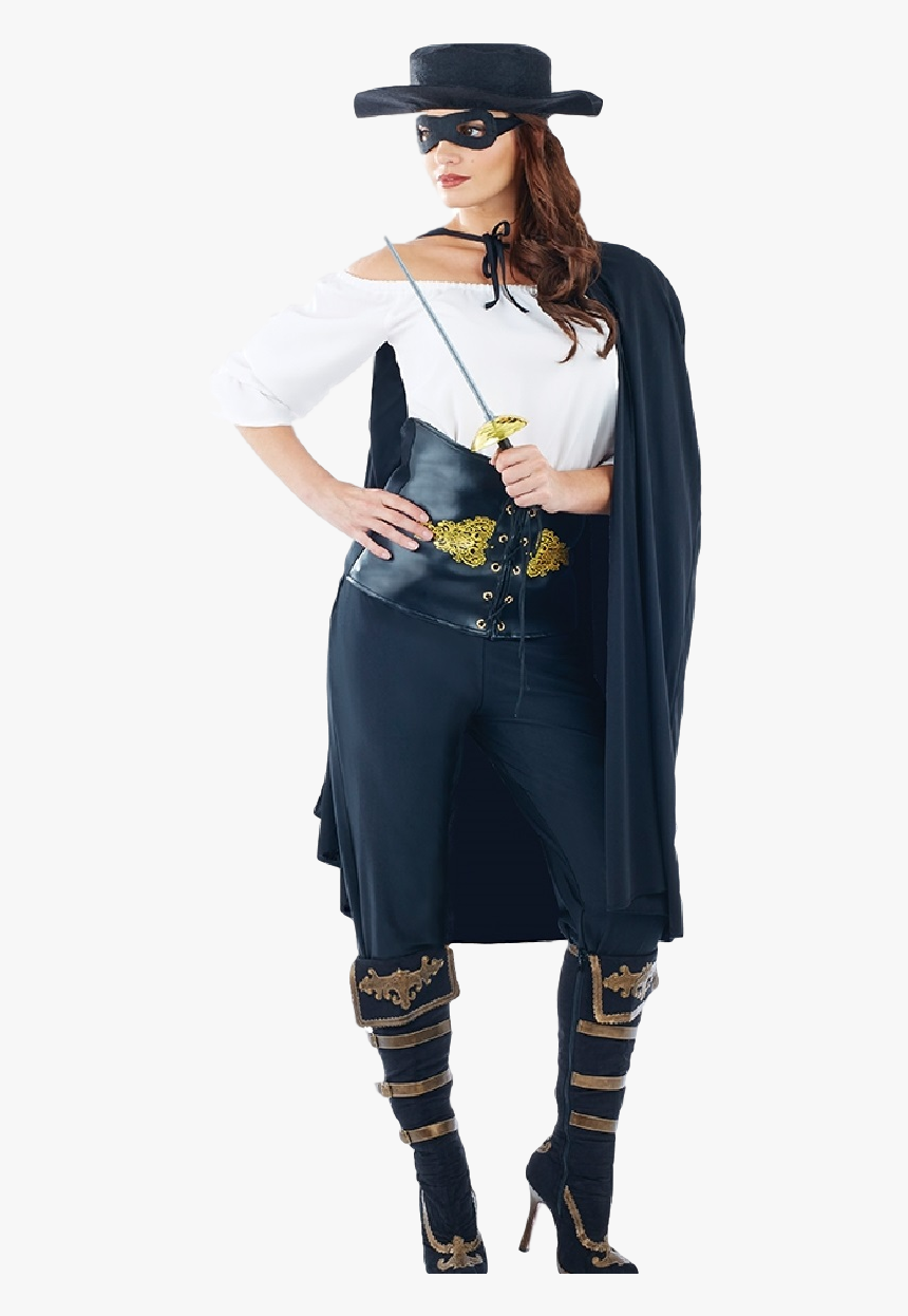 Image, HD Png Download