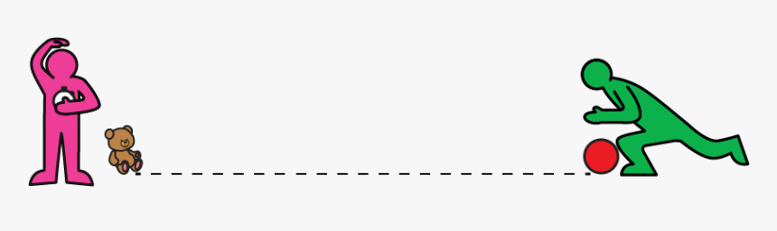 Cogsworth’s Time Trial, HD Png Download