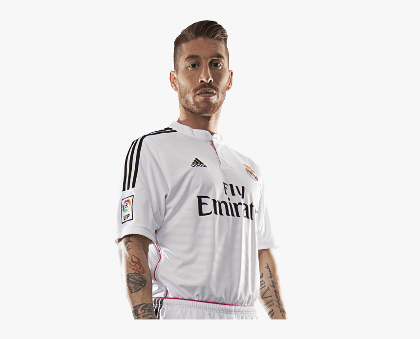 Cristiano Ronaldo Png 2016, Transparent Png