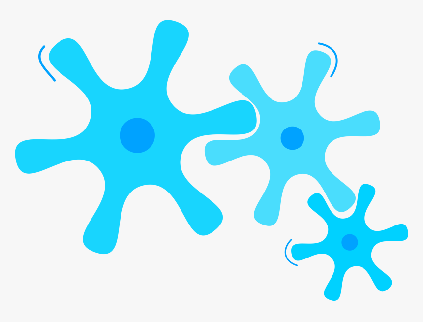 Cartoon Cogs Clip Arts, HD Png Download