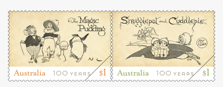 Blank Postage Stamp Png, Transparent Png