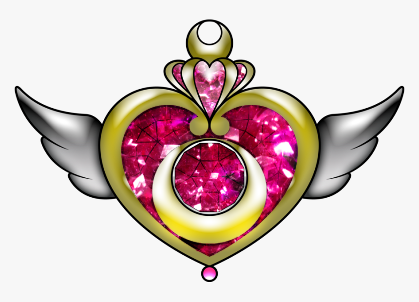 Sailor Mercury Symbol Png, Transparent Png
