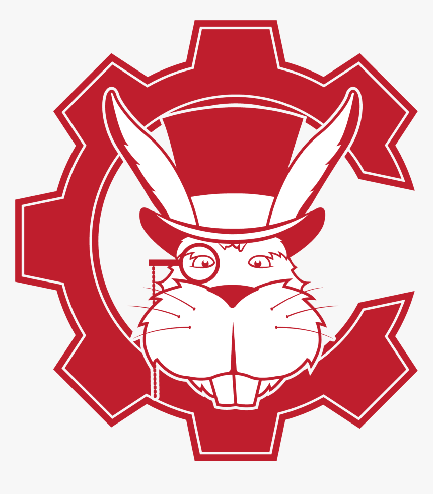 Cogsworth Png, Transparent Png