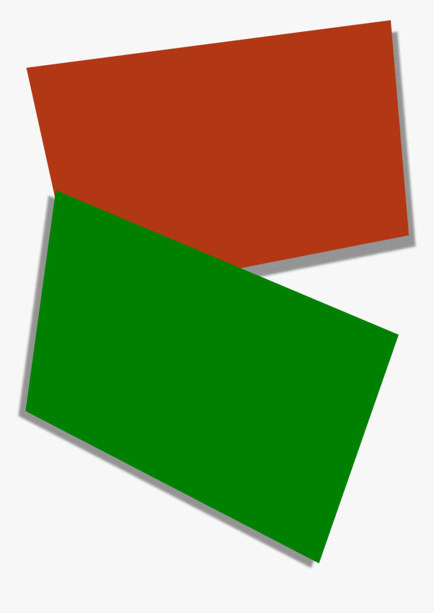 Transparent Green Thumbtack Png, Png Download