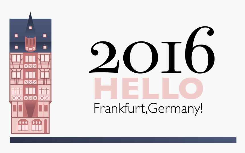 Postage Stamp , Png Download, Transparent Png