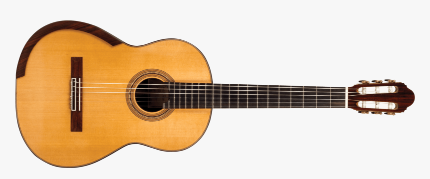 Guitar Headstock Png, Transparent Png