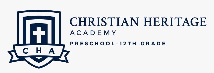 Equipping Children To Be Lifetime Followers Of Jesus, HD Png Download