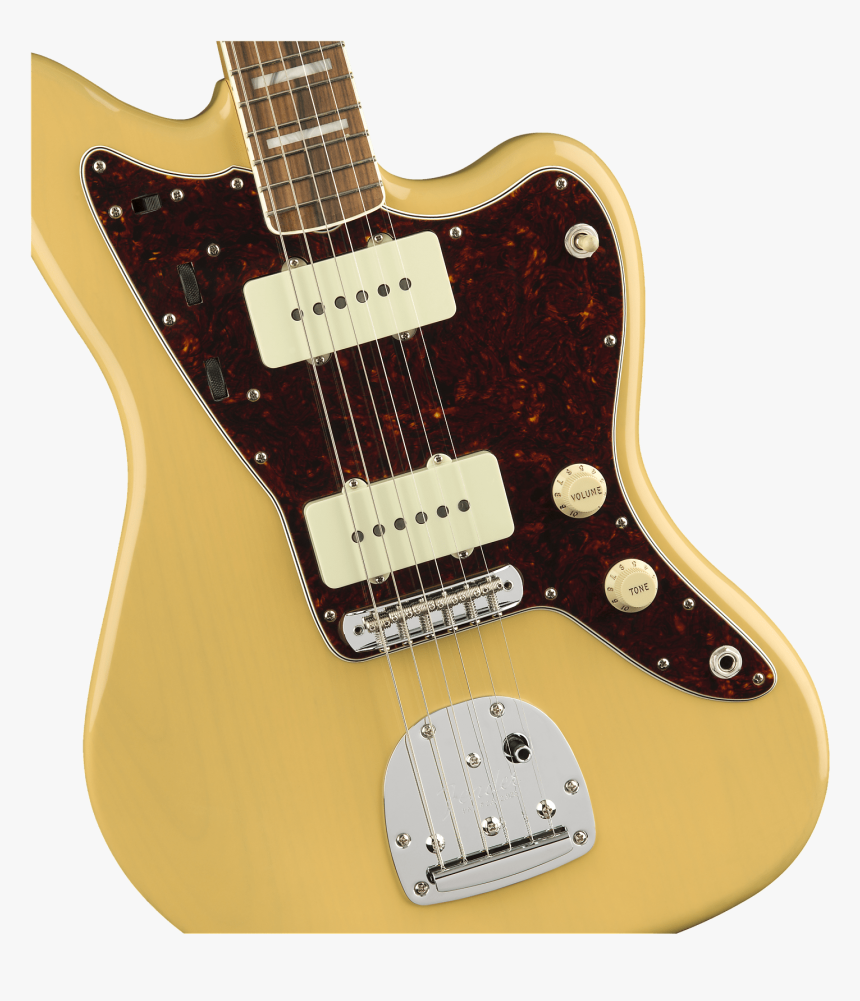 Guitar Headstock Png, Transparent Png