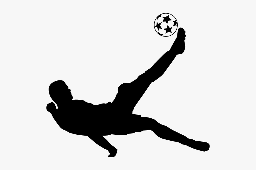 Ronaldo, HD Png Download