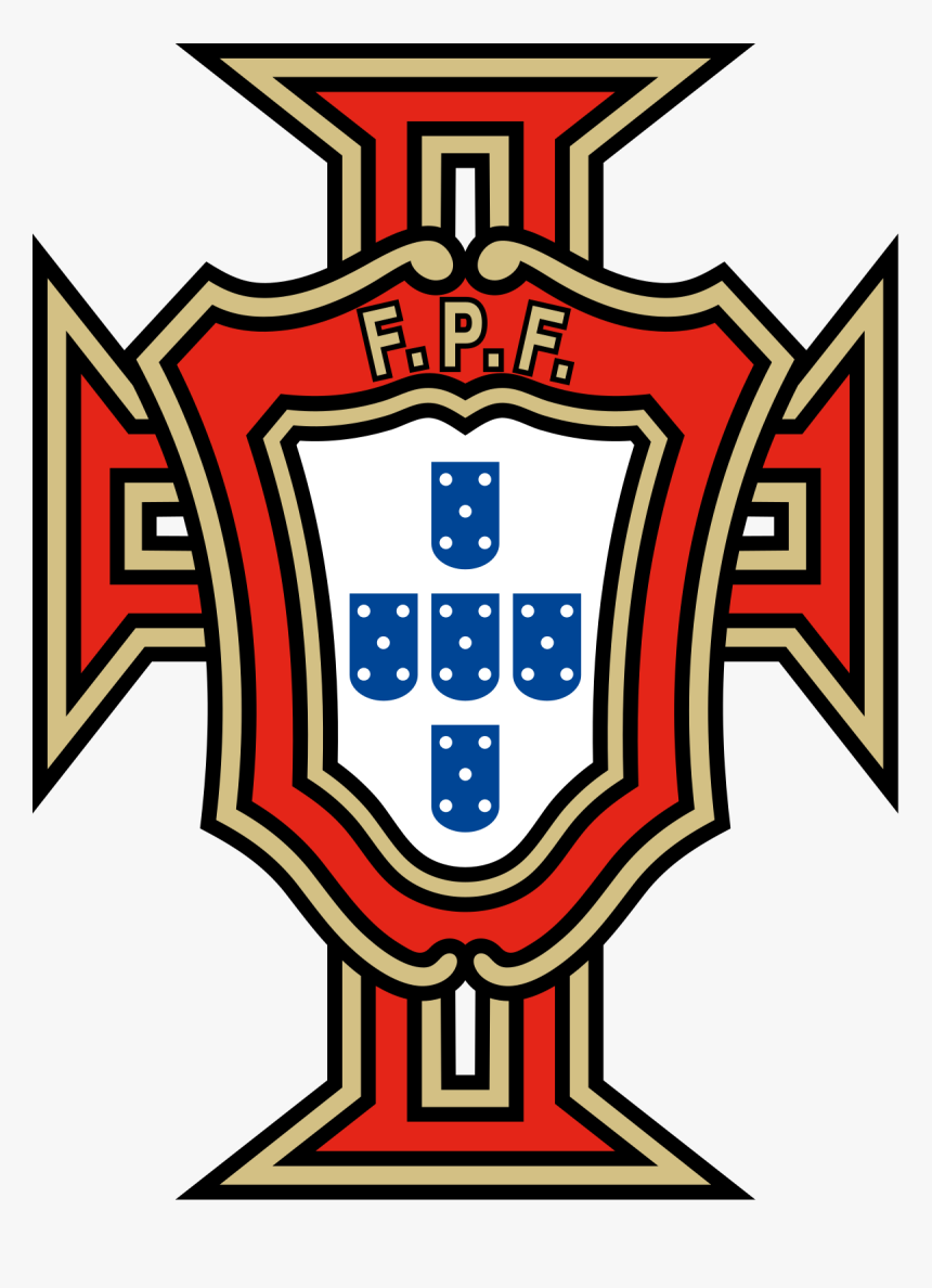 Cristiano Ronaldo Png 2016, Transparent Png