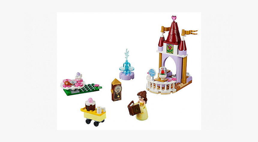 Cogsworth Png, Transparent Png