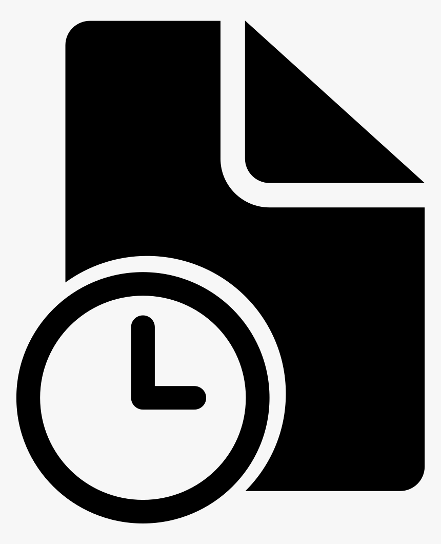 Reminders, HD Png Download