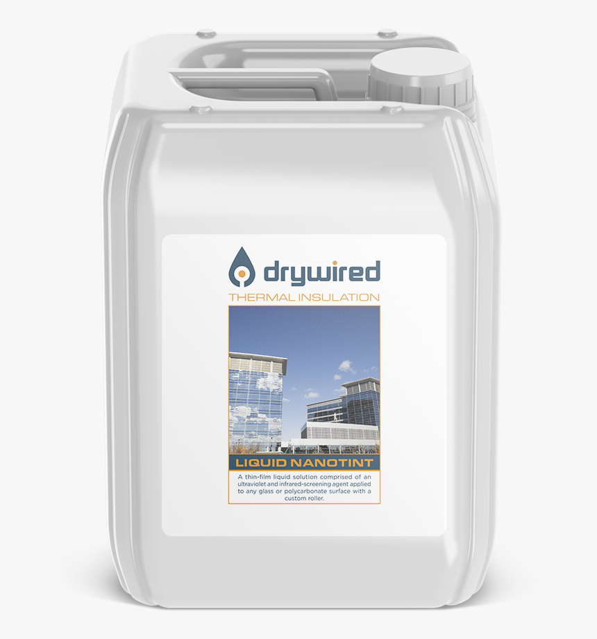 Blank Postage Stamp Png, Transparent Png