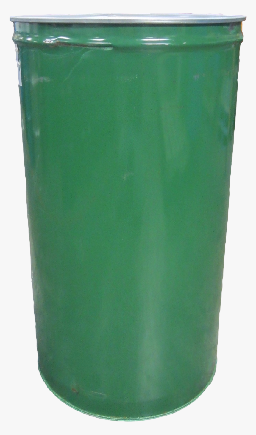 Glass, HD Png Download