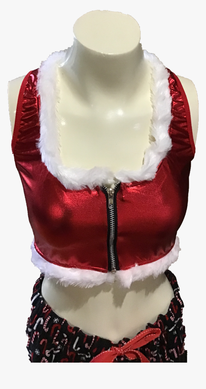 Sexy Costume Png, Transparent Png