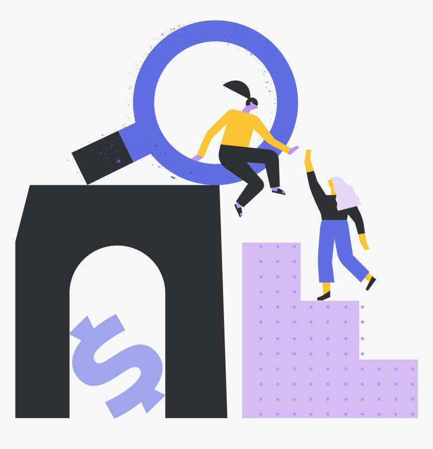 Search -, HD Png Download