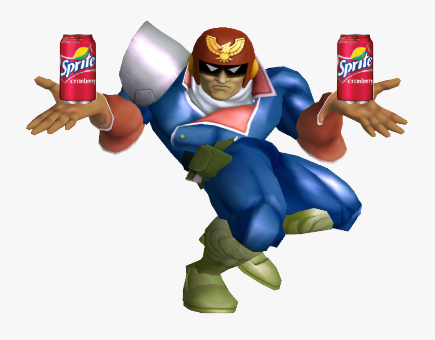 Super Smash Bros, HD Png Download