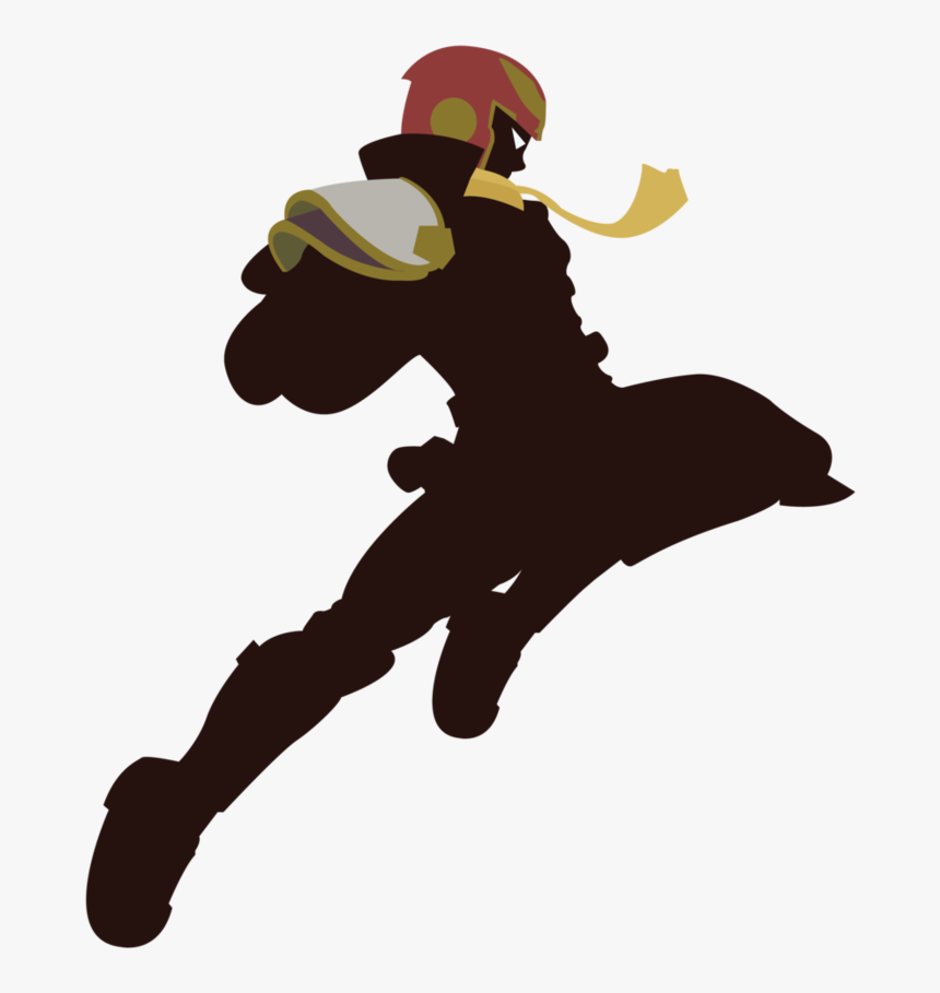 Knee Of Justice , Png Download, Transparent Png