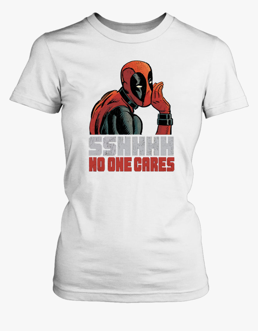 Actually This Isn T A Costume, I M A Sexy Teacher Shirt, HD Png Download