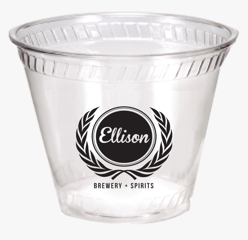Rocks Glass Png, Transparent Png