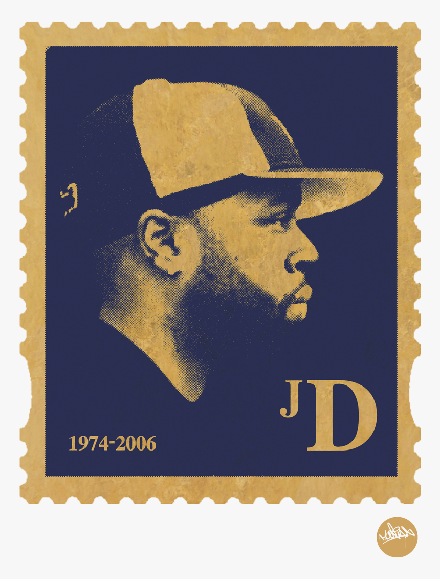 Blank Postage Stamp Png, Transparent Png