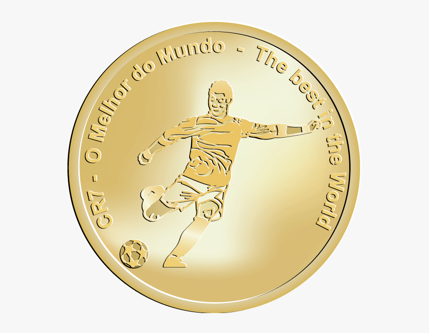 Cristiano Ronaldo Png 2016, Transparent Png