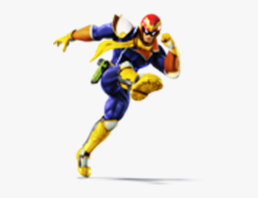 Super Smash Bros, HD Png Download