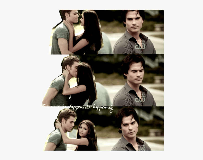 Elena , Png Download, Transparent Png