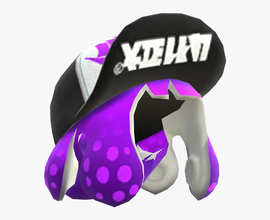 Download Zip Archive, HD Png Download