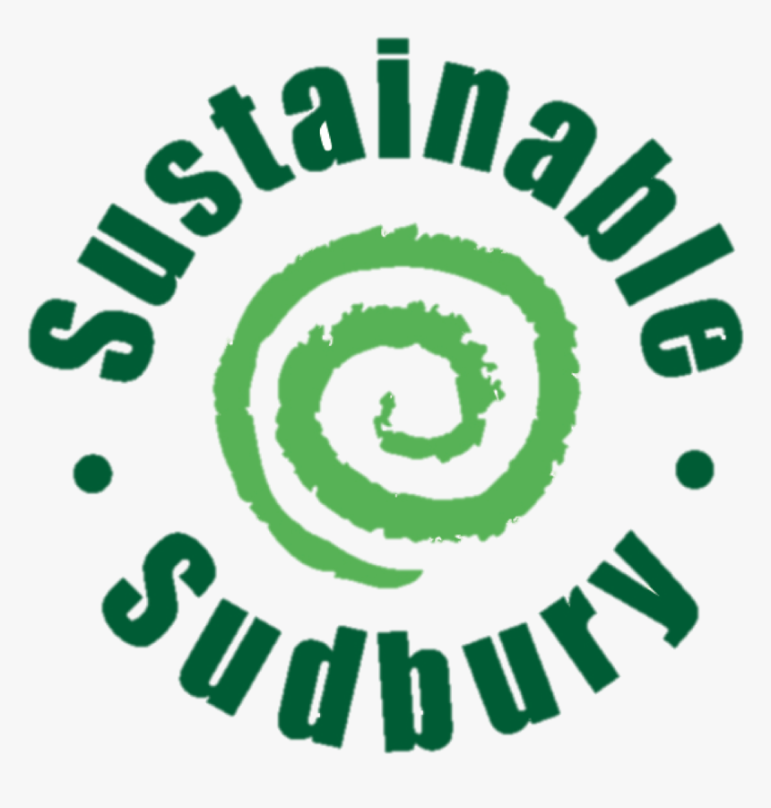 Copy Susu Logo No Background, HD Png Download