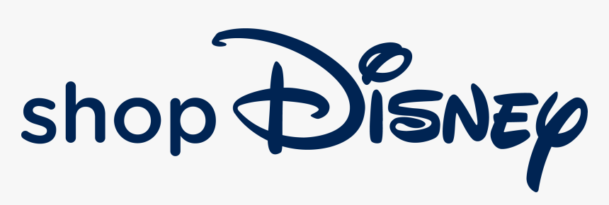 Shopdisney, HD Png Download