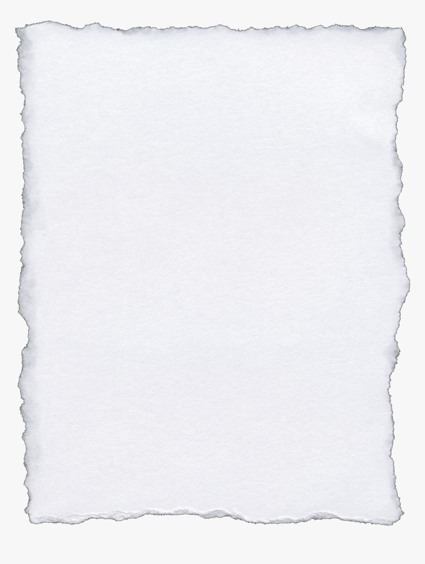 Hunt Argentina Background, HD Png Download