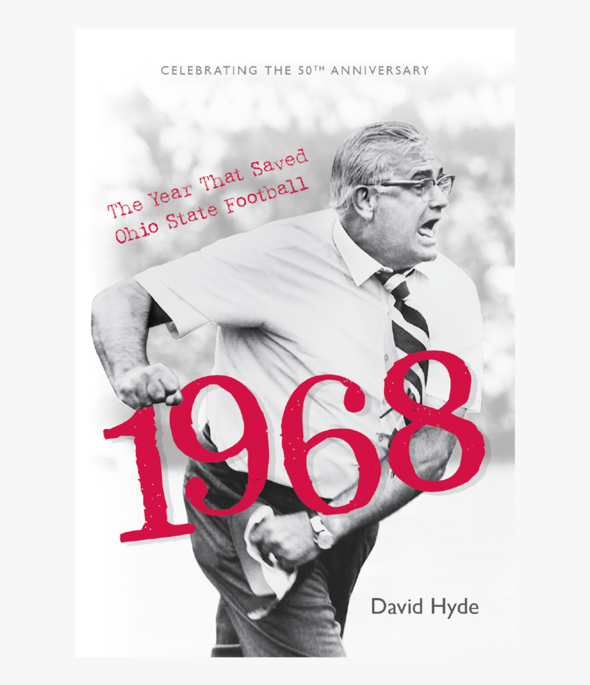 1968 Square-12, HD Png Download