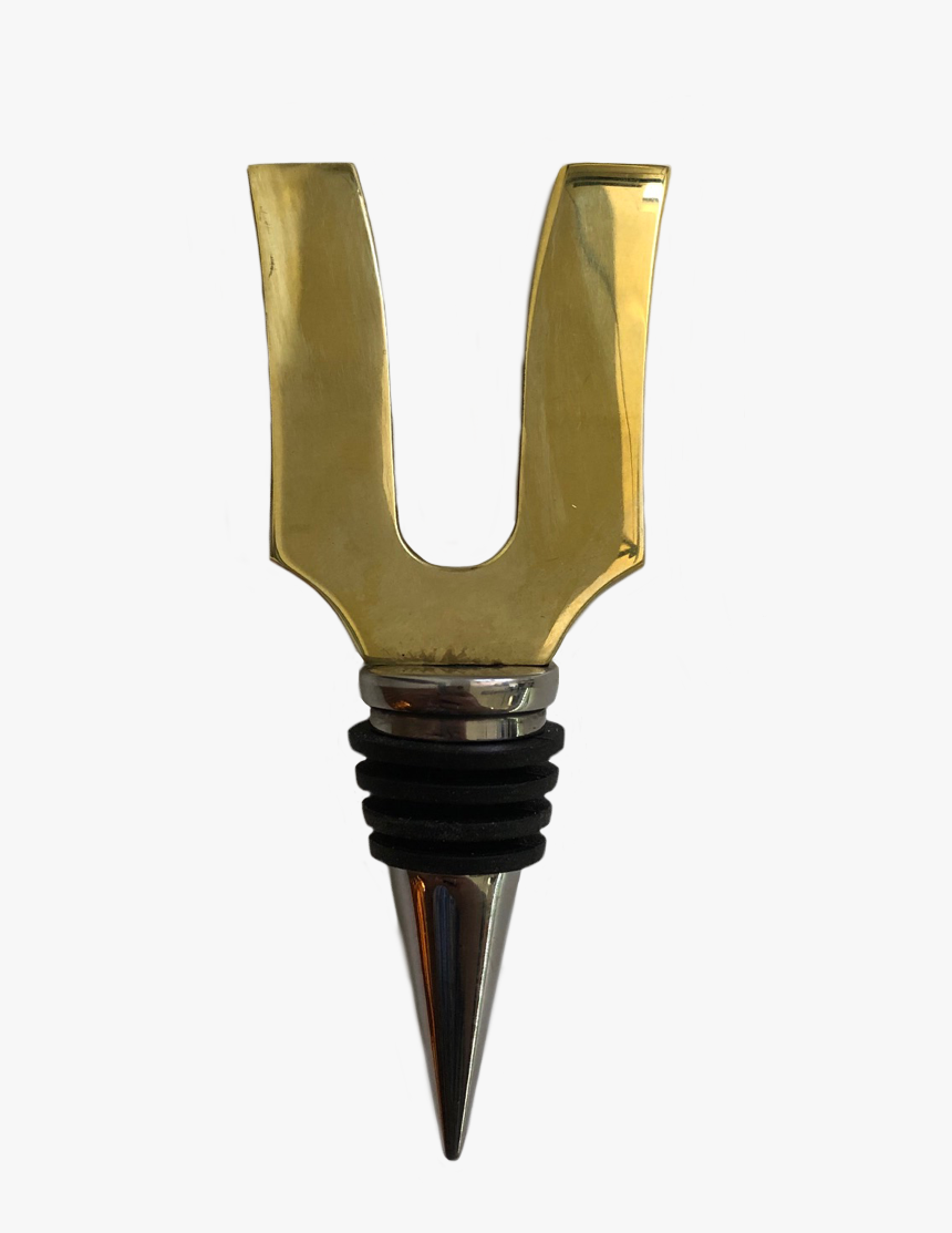 Guitar Headstock Png, Transparent Png