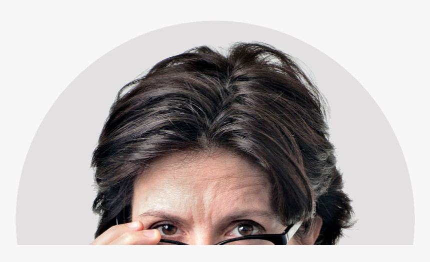 Girl, HD Png Download