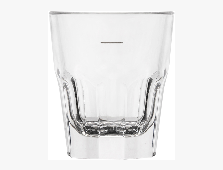 Rocks Glass Png, Transparent Png