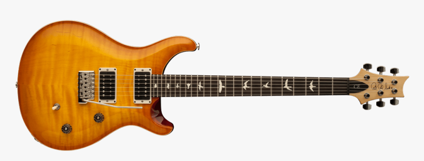 Ce24 Vs, HD Png Download