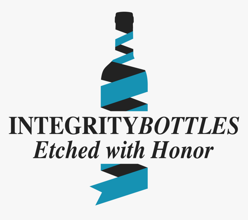 Premium Wifey Whiskey Glass, Hand Etched 10oz Rocks, HD Png Download