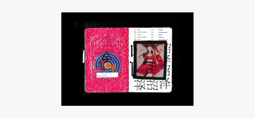 00项目首图 下午4 - 39 - 15 下午5 - 47 - 16, HD Png Download